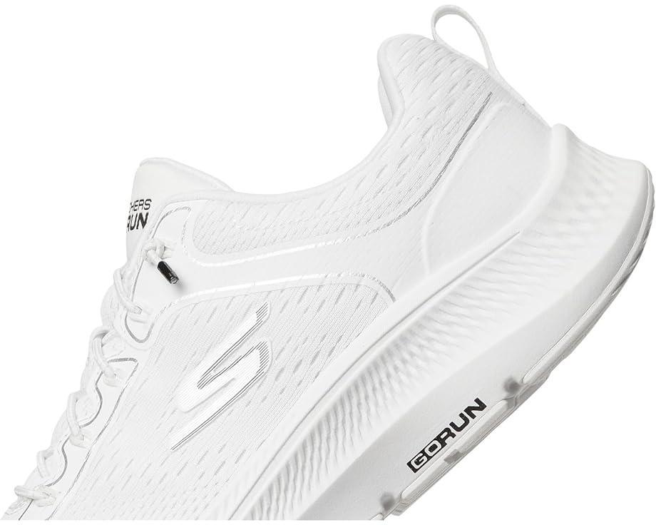 Glide-Step Altus Starlight Shine Hands Free Slip-Ins Product Image