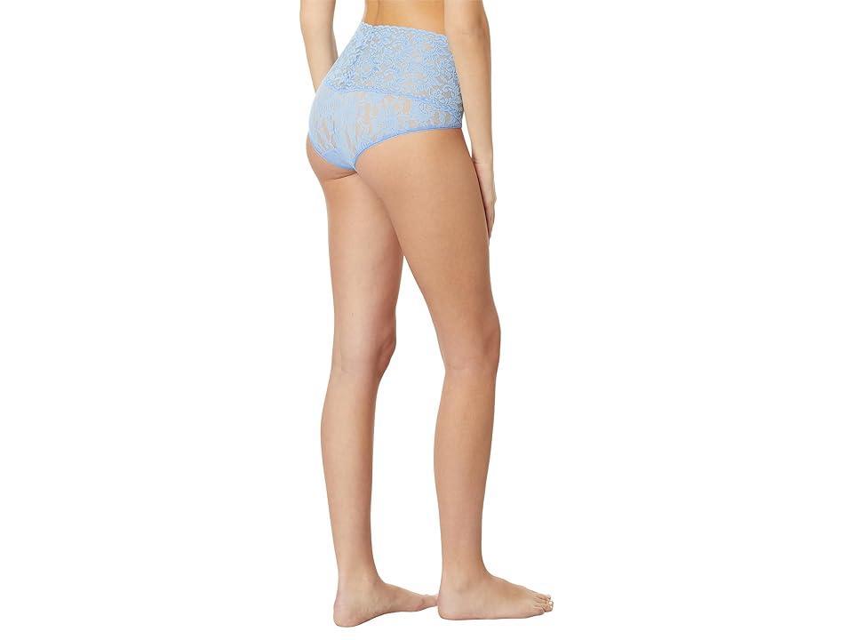 Hanky Panky Retro Lace V-Kini Product Image