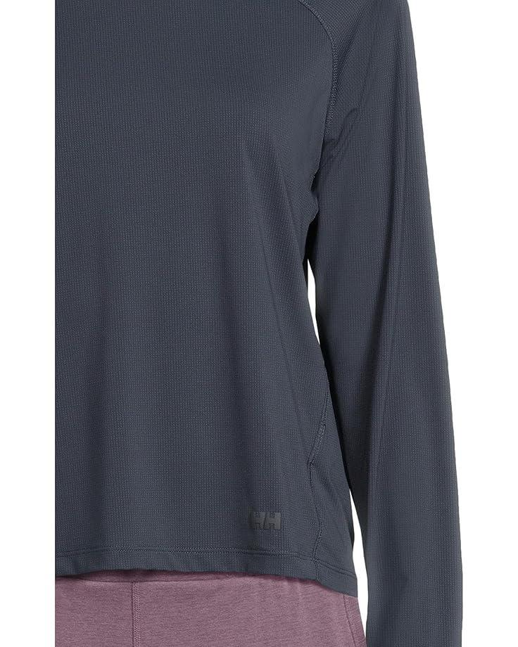 Wild Cast Sun™ Shirt Product Image