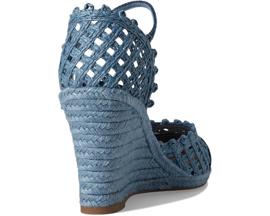 Women's Nine West Mckinly Product Image