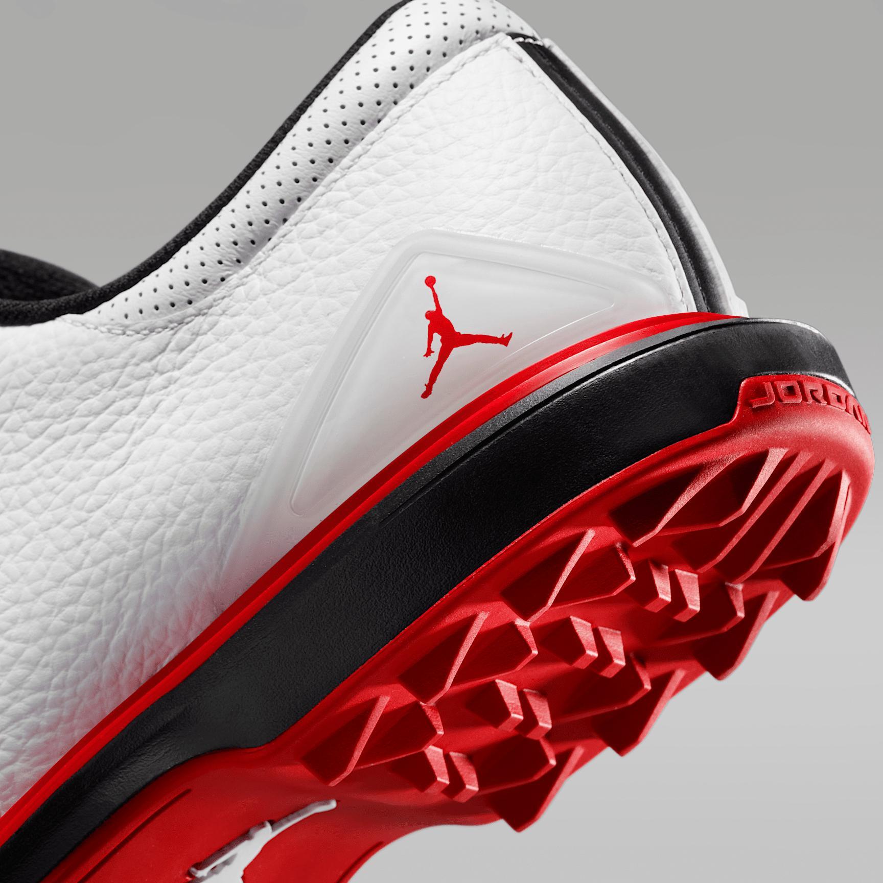 Jordan ADG 5 Golf Shoes Product Image