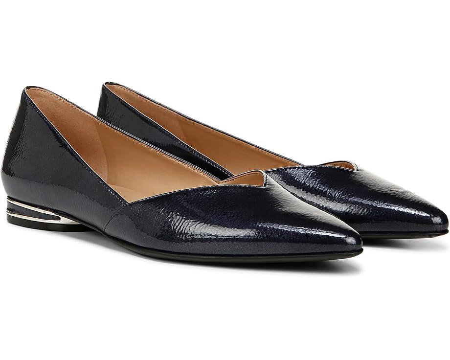 Havana Bow Product Image