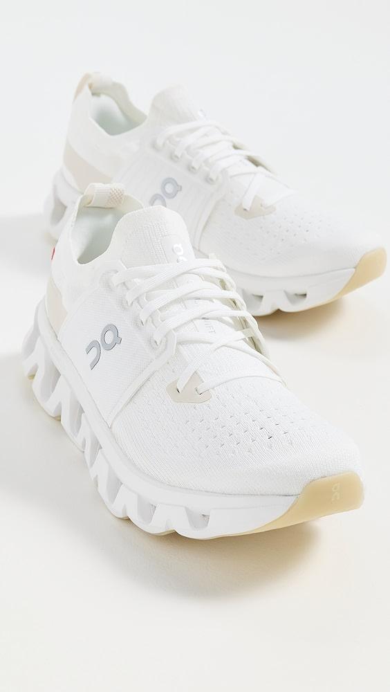 On Cloudswift 4 Sneakers | Shopbop Product Image