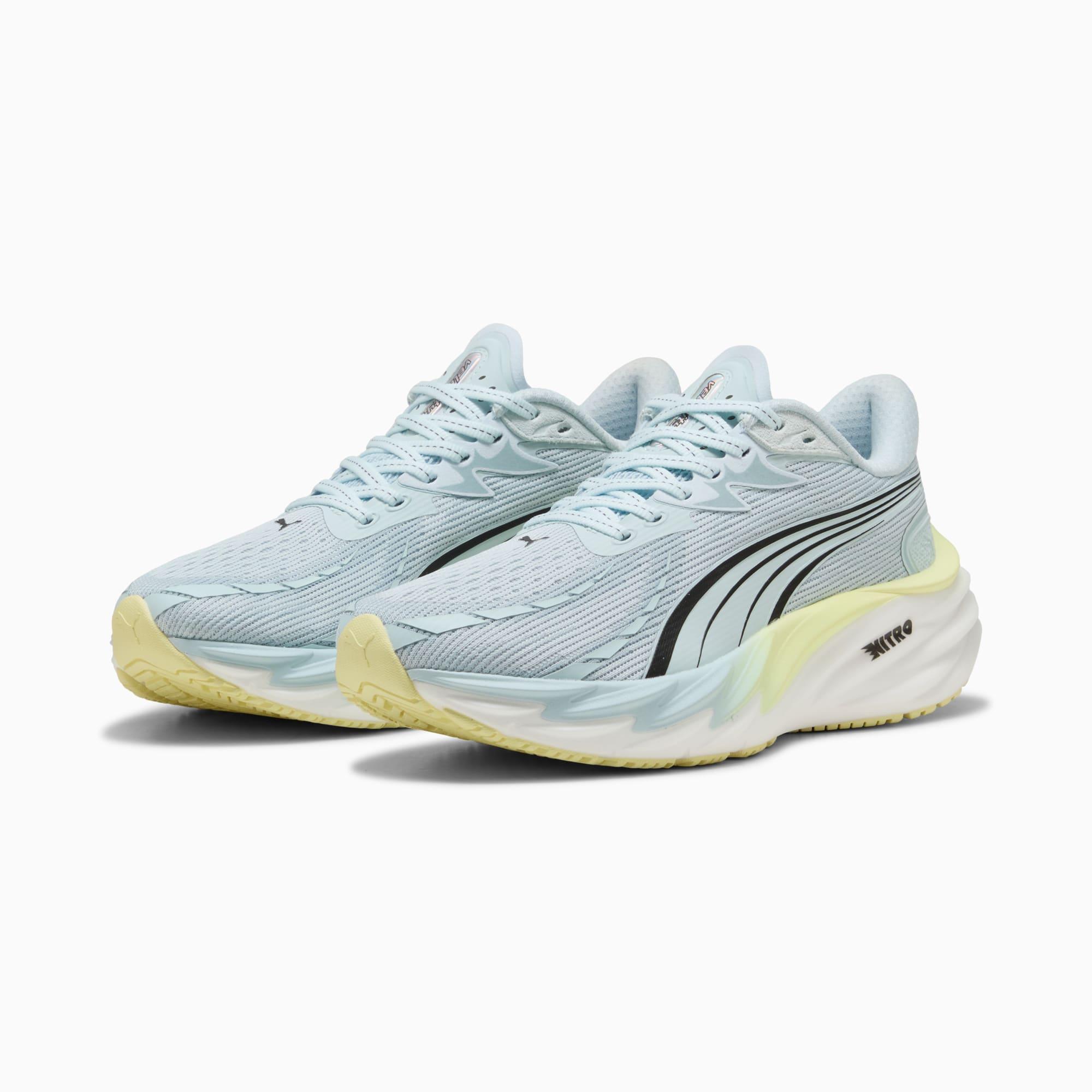 Velocity NITRO™ 4 Women Product Image