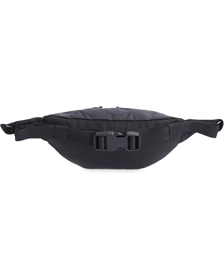 Topo Designs Mountain Waist Pack Product Image