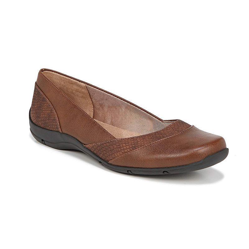 LifeStride Deja Vu Women's Flat Shoes Product Image