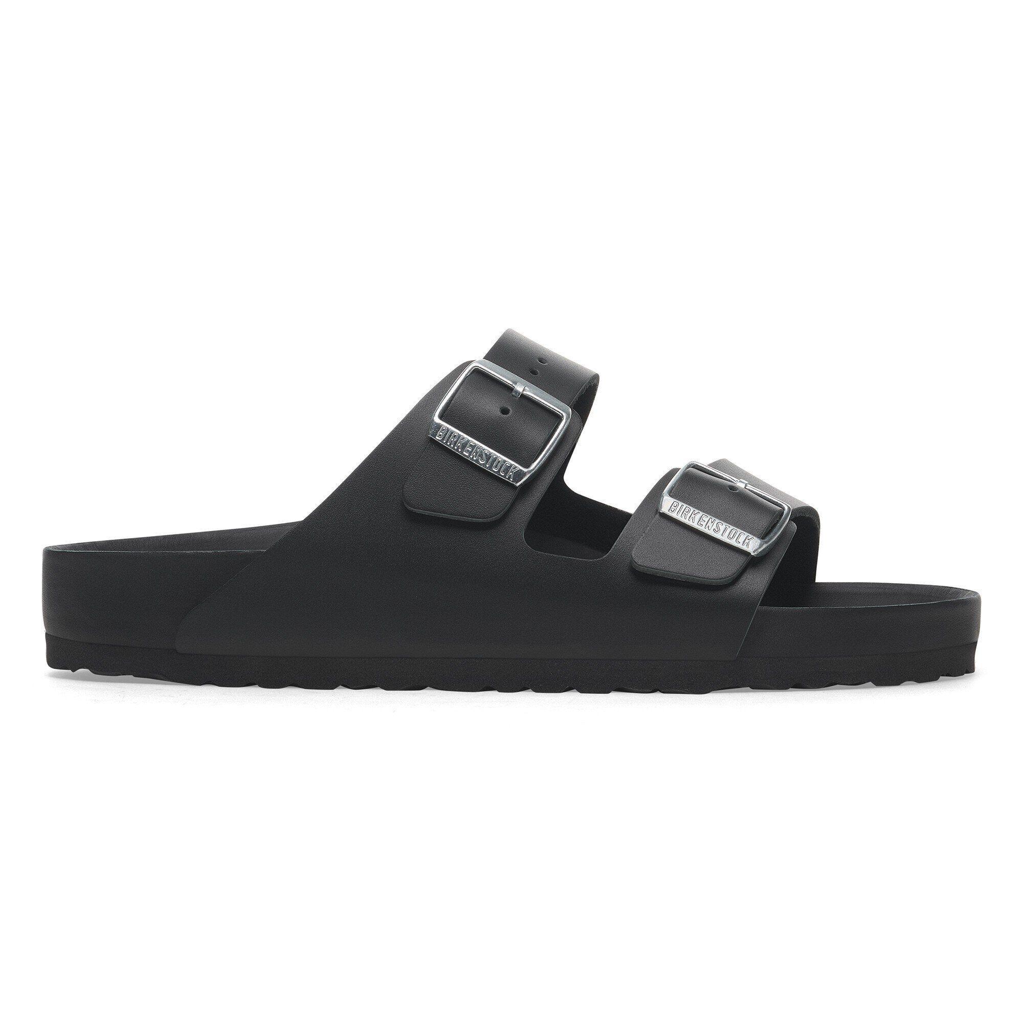 Arizona Leather Black Product Image