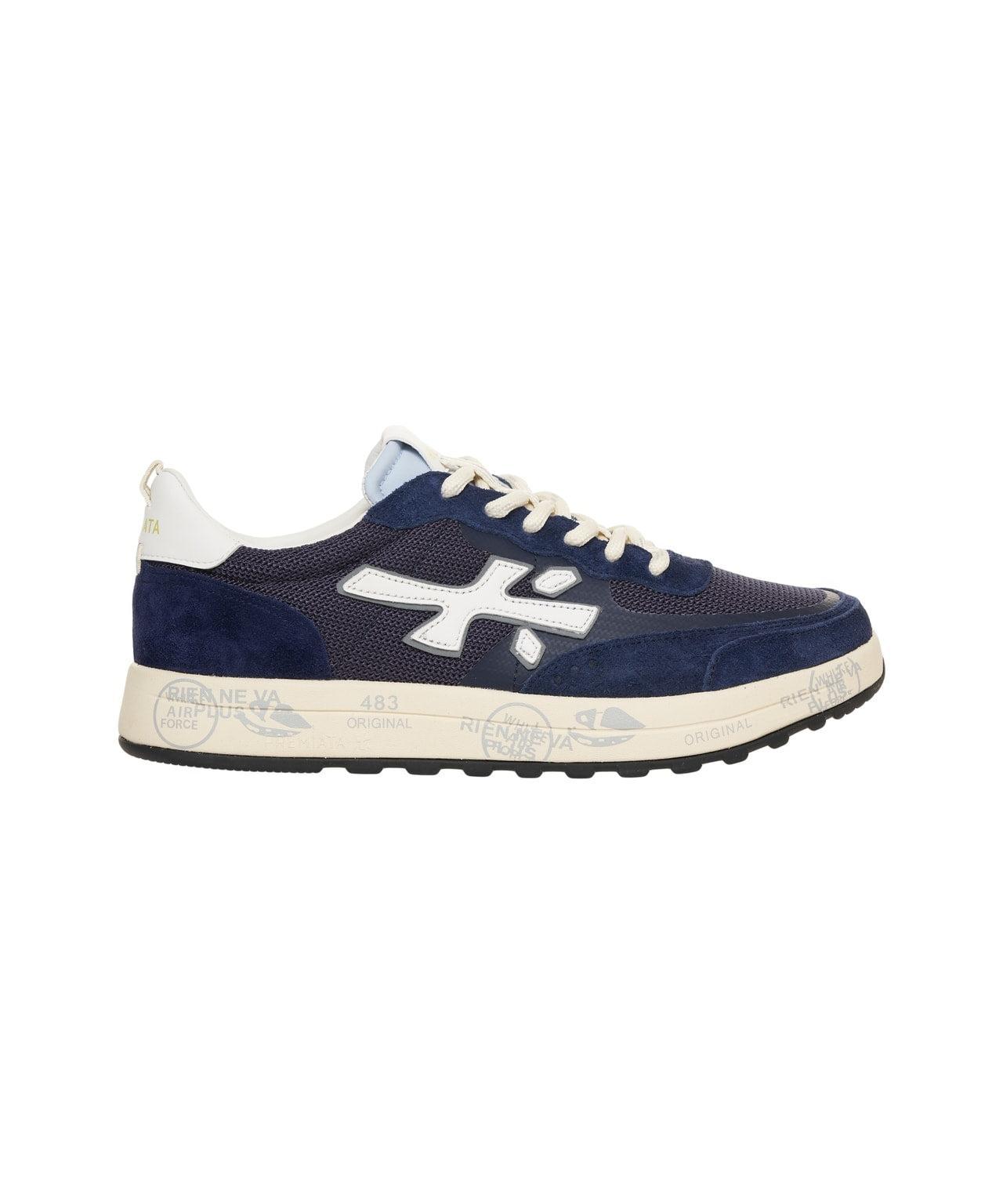 Sneakers 'Nous' Product Image