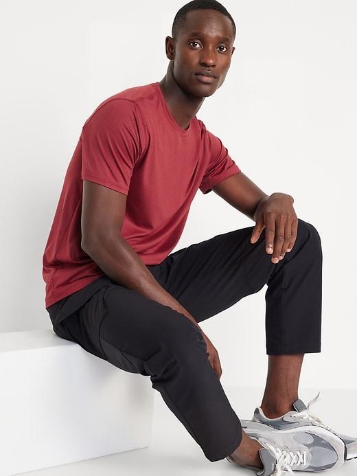 CloudMotion  T-Shirt Product Image