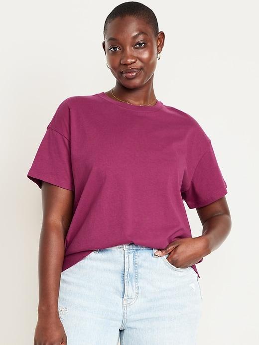 Vintage T-Shirt Product Image