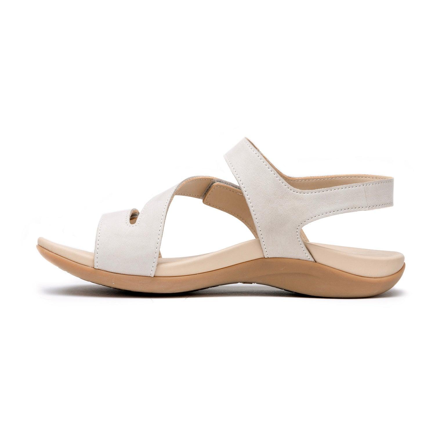Oasis Sandal Metatarsal Product Image