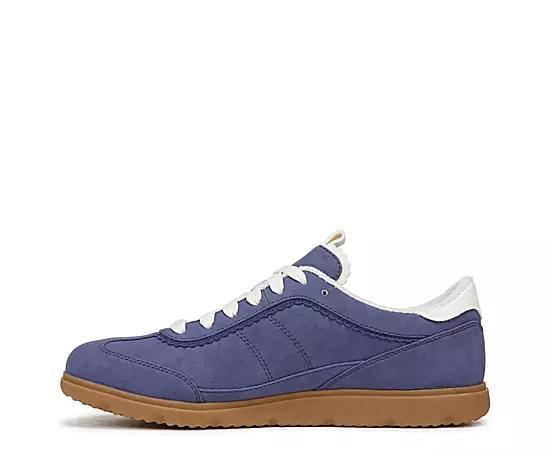 Ryka Effortless Women's Sneakers, Size: 7.5, Dusk Blue Product Image