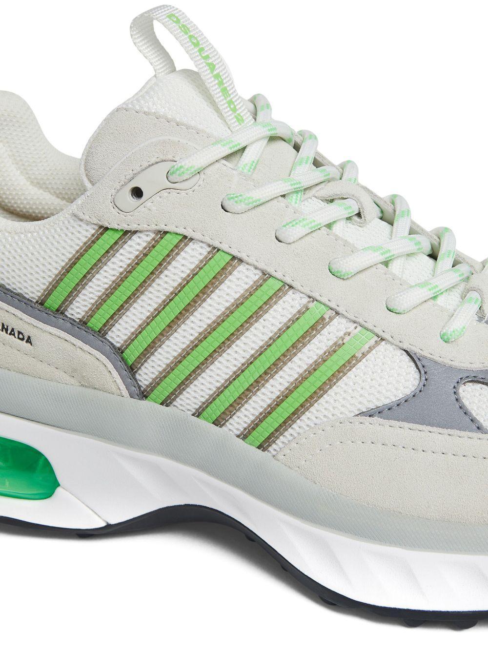 Dash sneakers Product Image