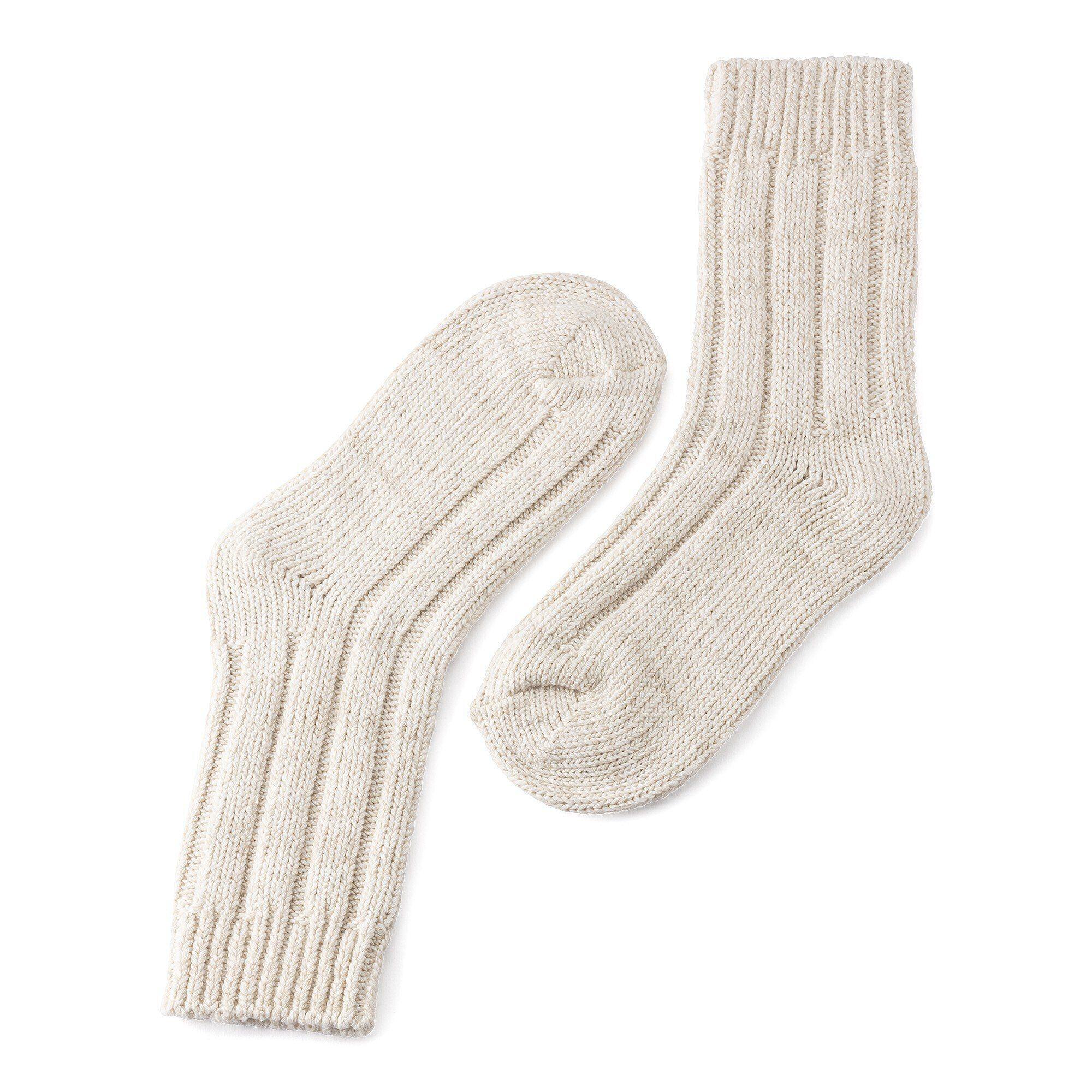 Cotton Twist Women Cotton/Polyamid/Elastane Product Image
