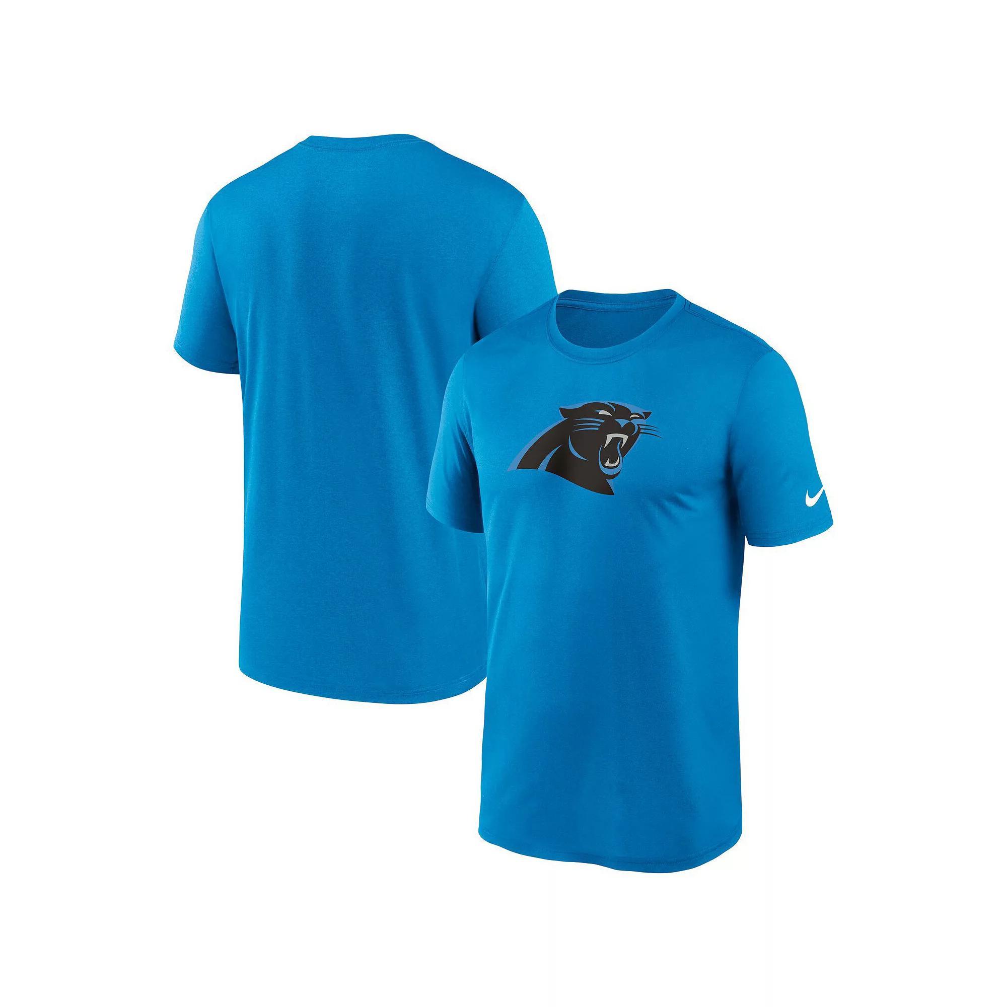 Men's J. Palmer Black Alabama Crimson Tide Four Down T-Shirt, Size: 2XL Product Image