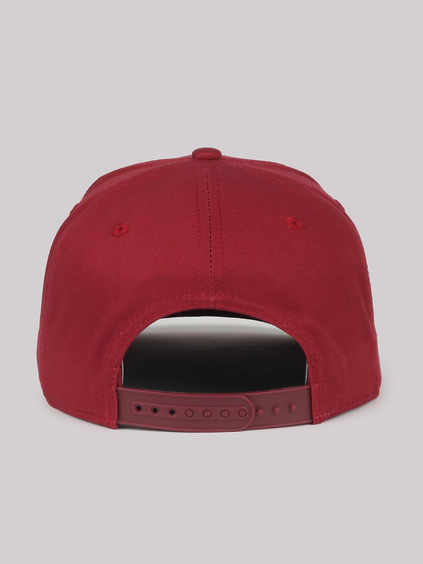 Men's Crafted With Purpose Snap Hat | Men's Accessories | Lee® Product Image