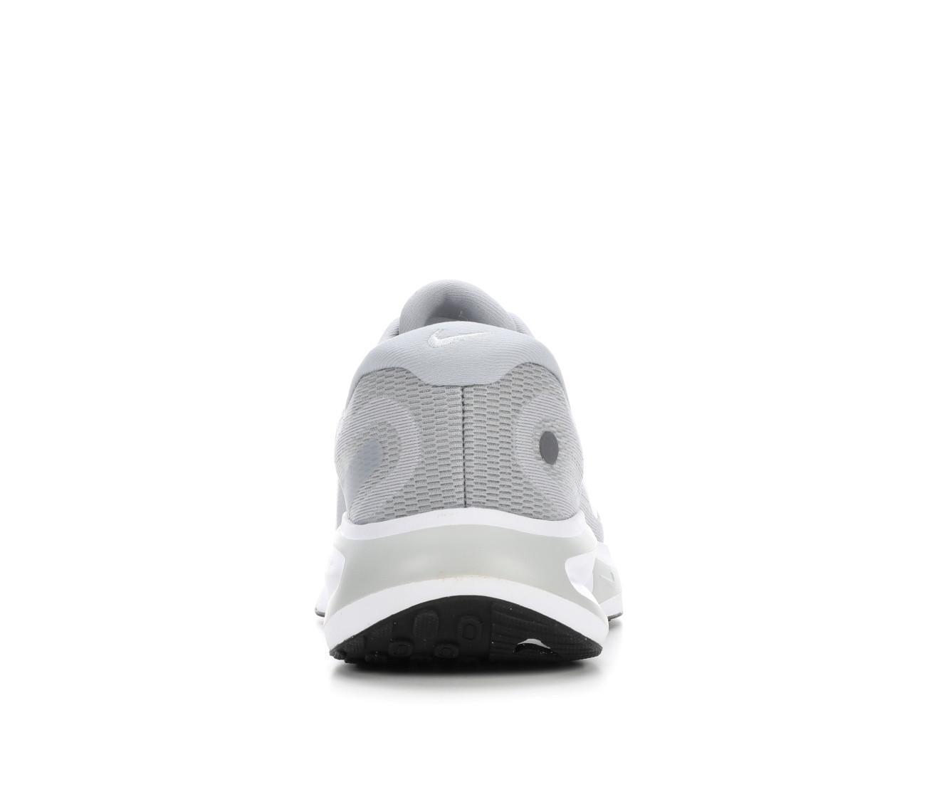 Men's Nike Journey Run Running Shoes Product Image