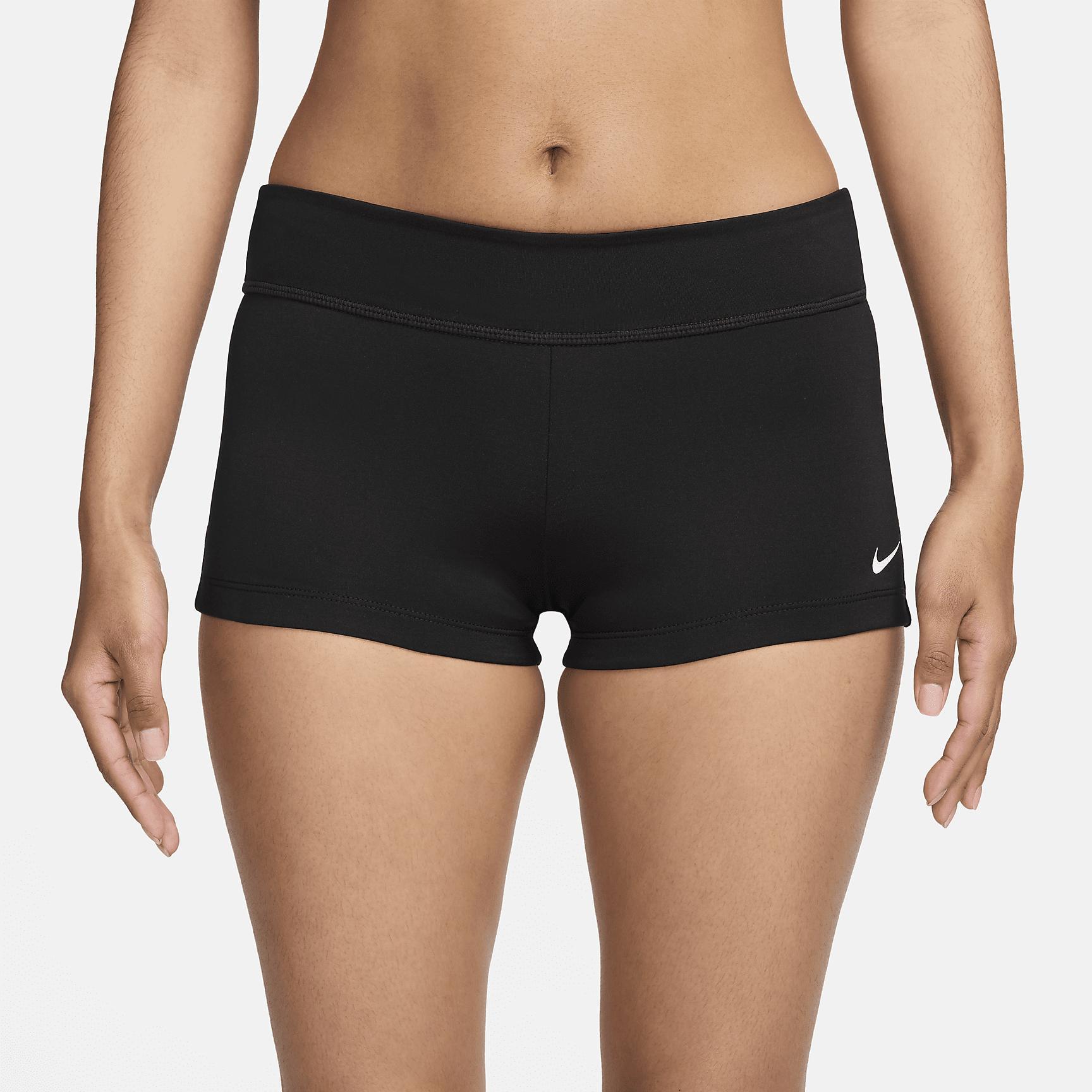 Nike Swim Essential Women's Kick Shorts Product Image