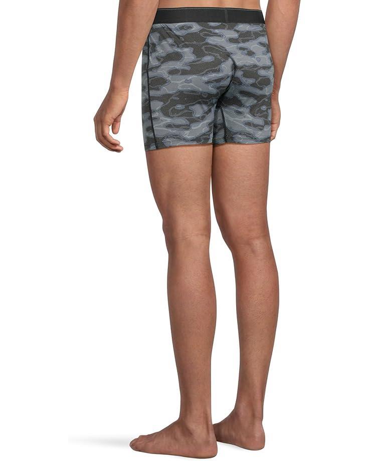 Ultra 2-Pack Product Image