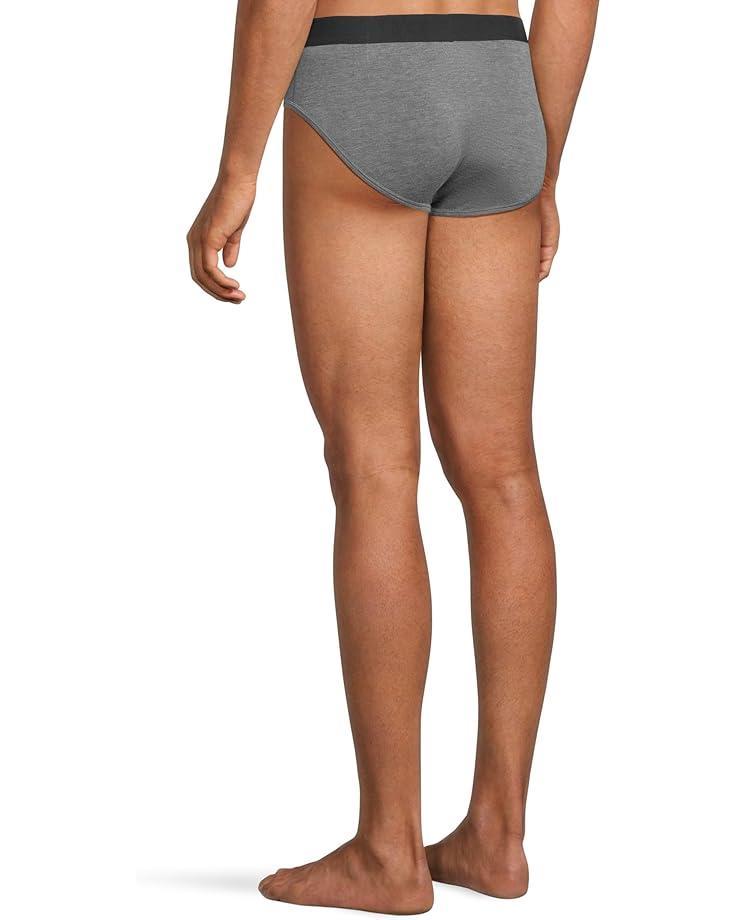 Ultra Brief Fly Product Image