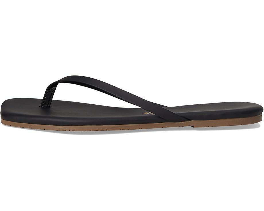 Square Toe Twiggy Product Image