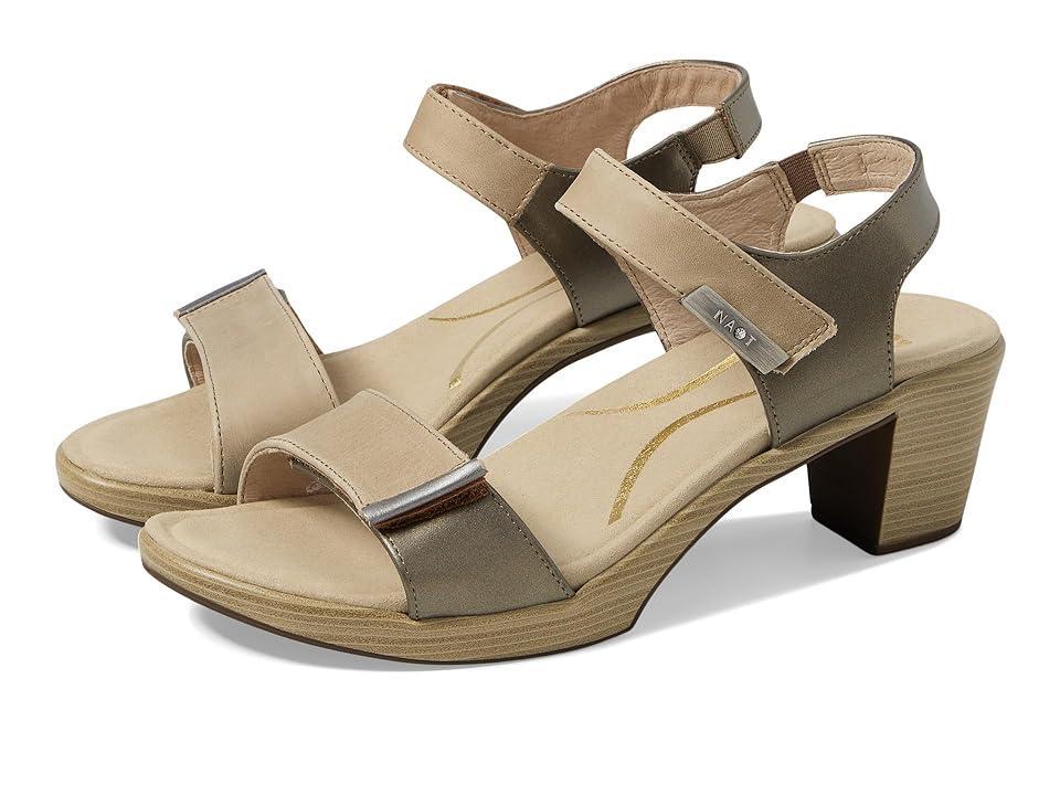 Arcopedico Triglav Women's Shoes Product Image