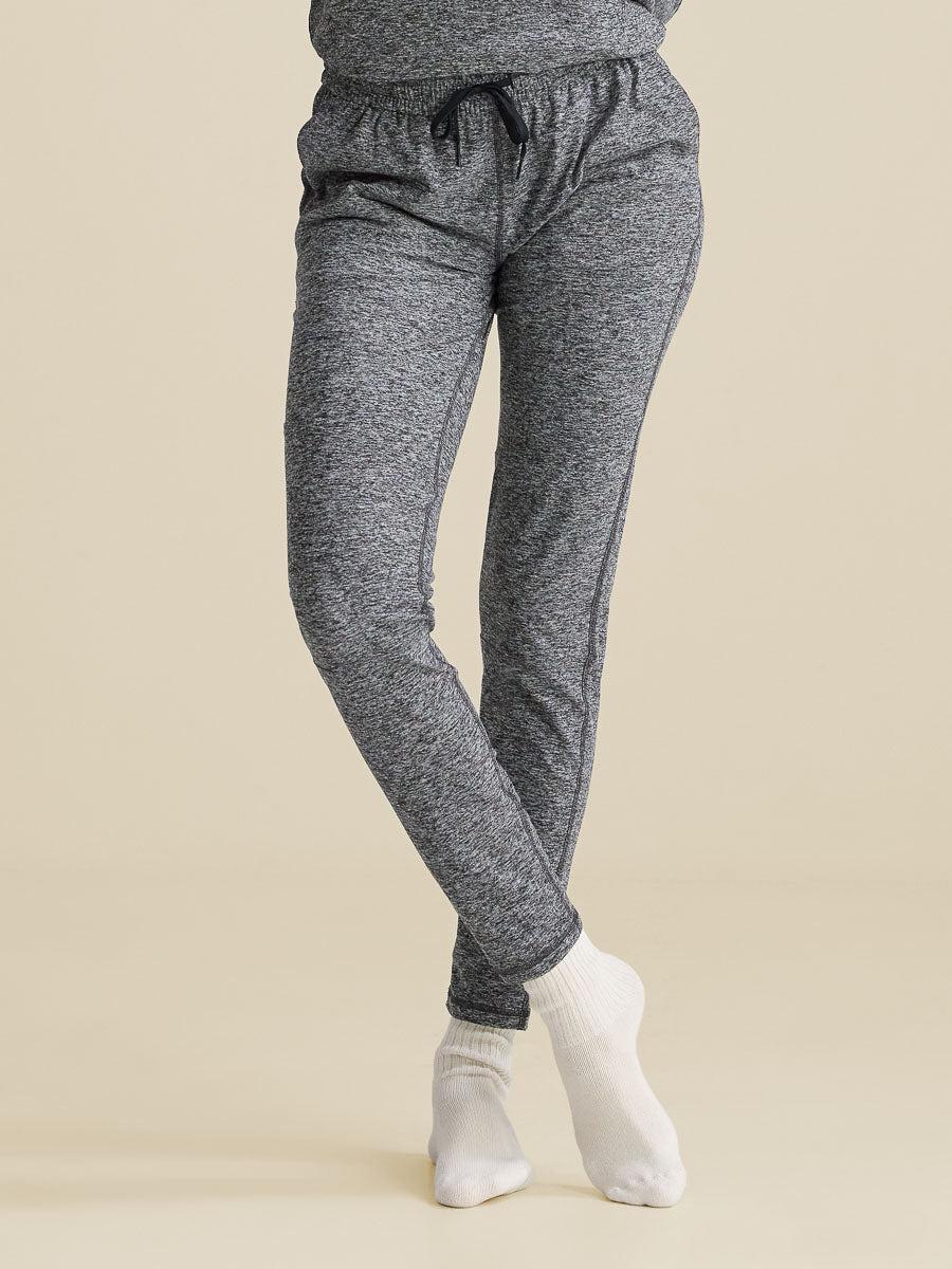 CloudKnit Sweatpant Female Product Image