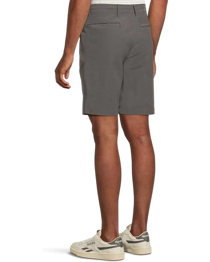 WhiteWater Sweatshort Product Image