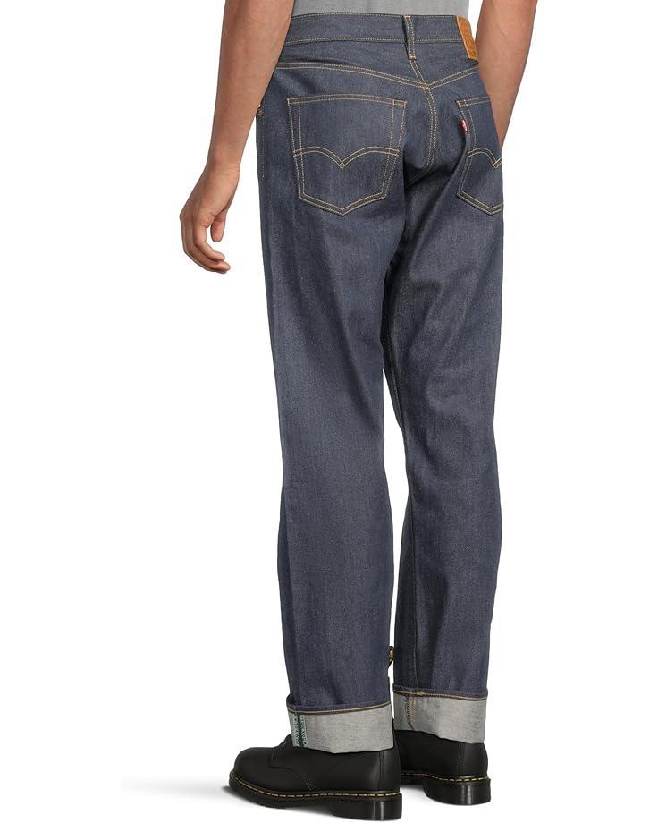 501&#174; Original Product Image