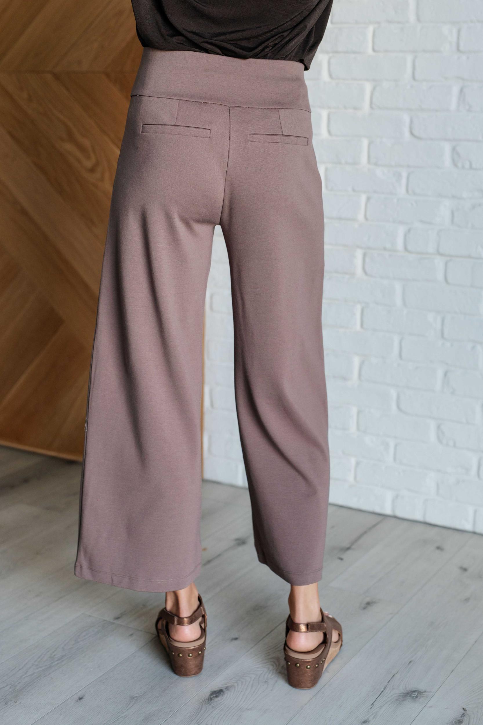 Colt High Rise Button Fly Distressed Boyfriend Jeans (Online Exclusive) Product Image