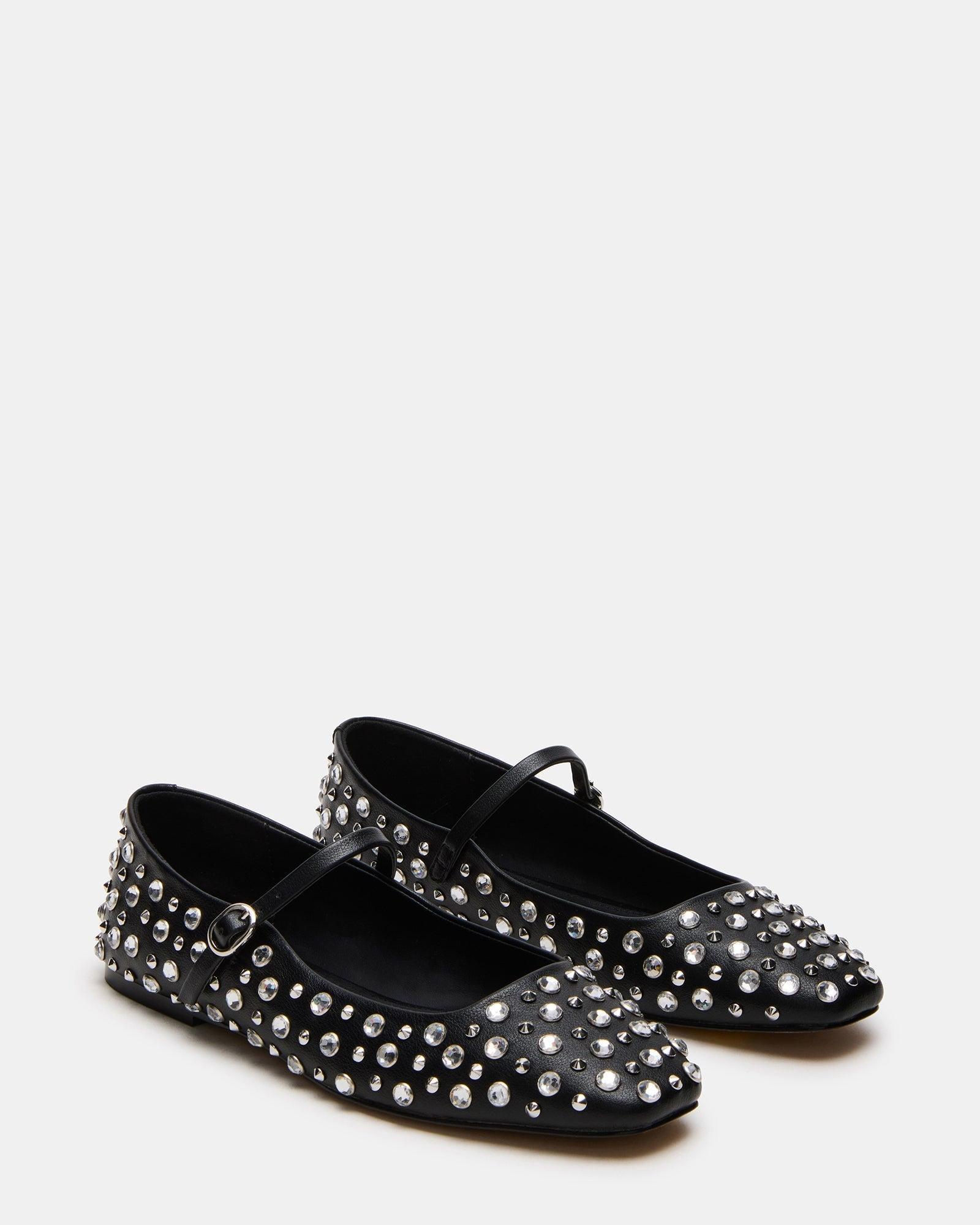 MAPLE RHINESTONES Female Product Image