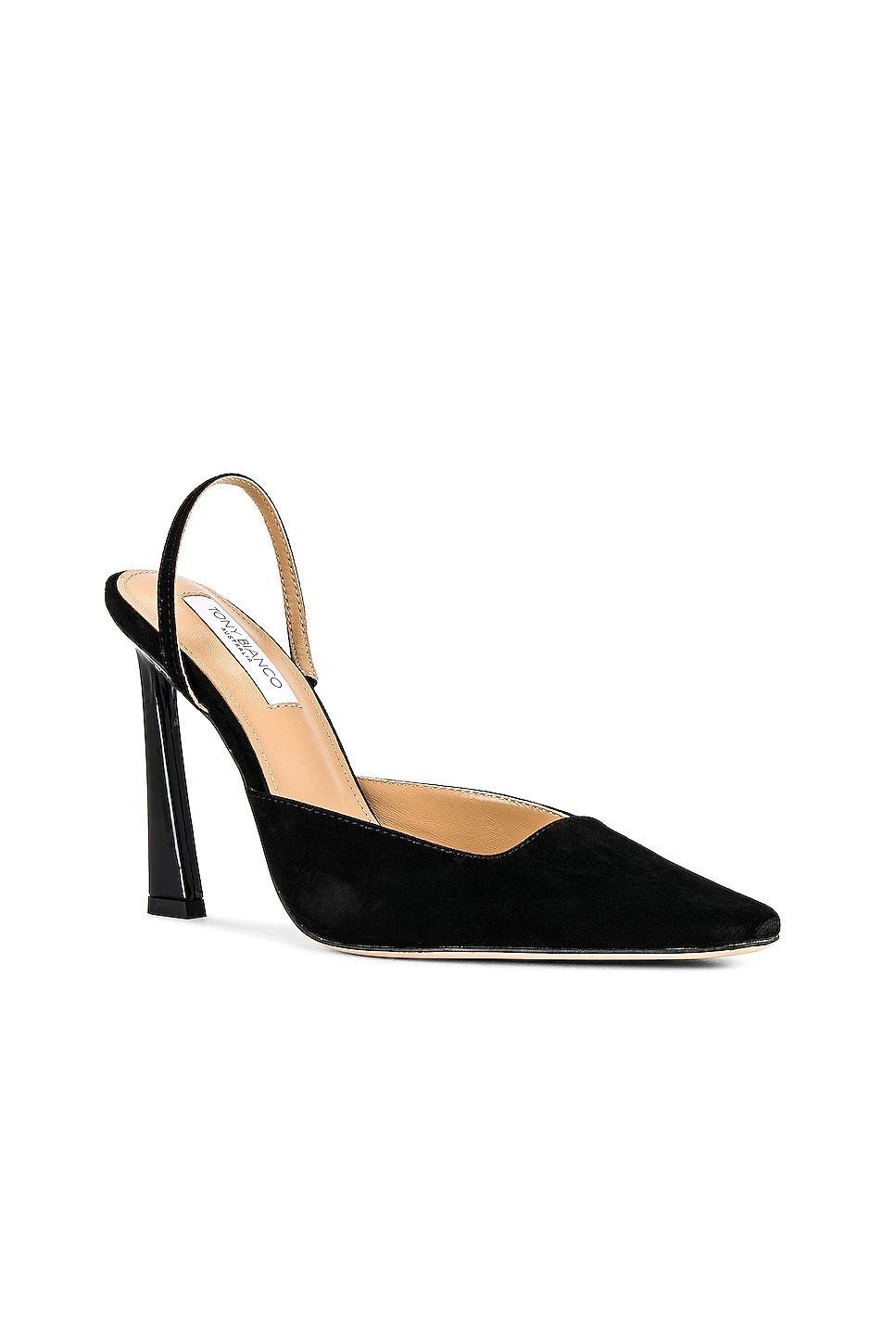 Tiamo Slingback Heel Tony Bianco Product Image