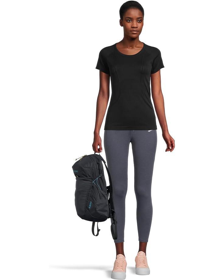 Cotopaxi Elqui 18 L Backpack Product Image