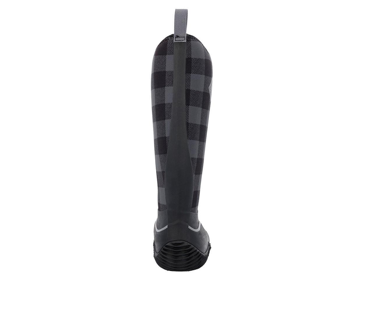 Women's Muck Boots Women's Hale Work Shoes Product Image