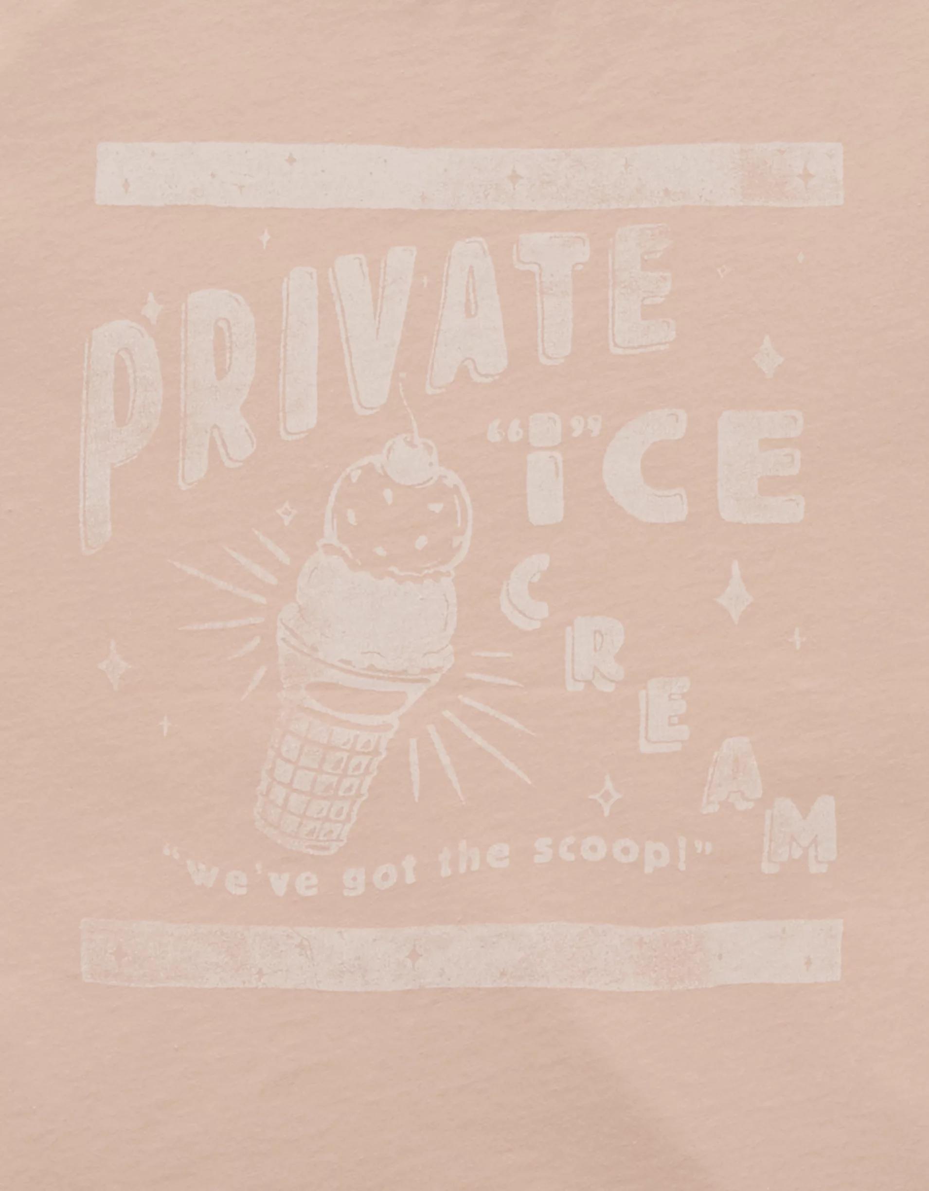 AE Classic Graphic T-Shirt Product Image