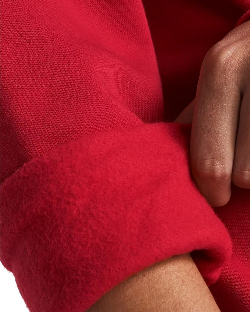 UA Rival Fleece Product Image