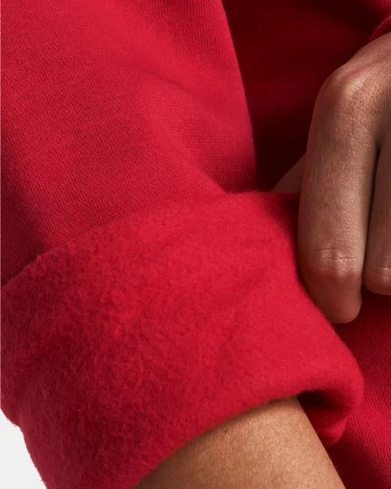 UA Rival Fleece Product Image