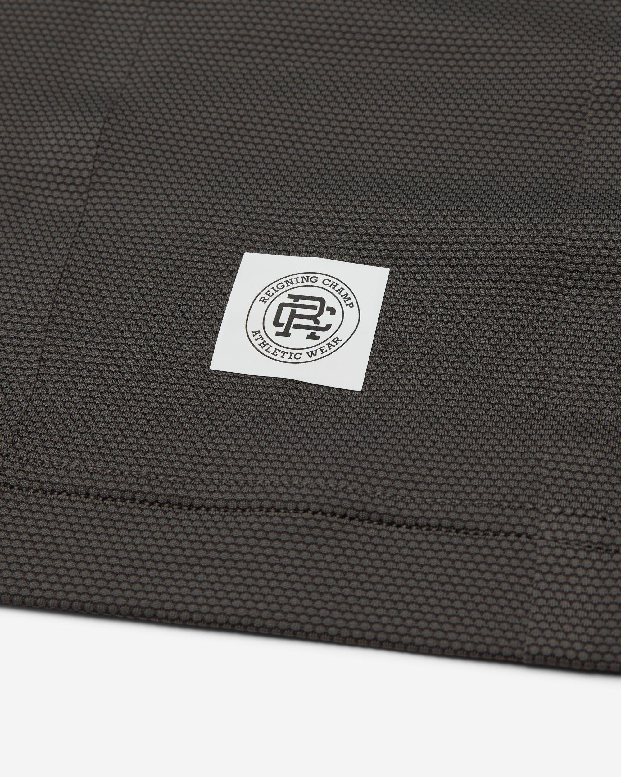 Lightweight Cordura Standard Training Long Sleeve Male Product Image