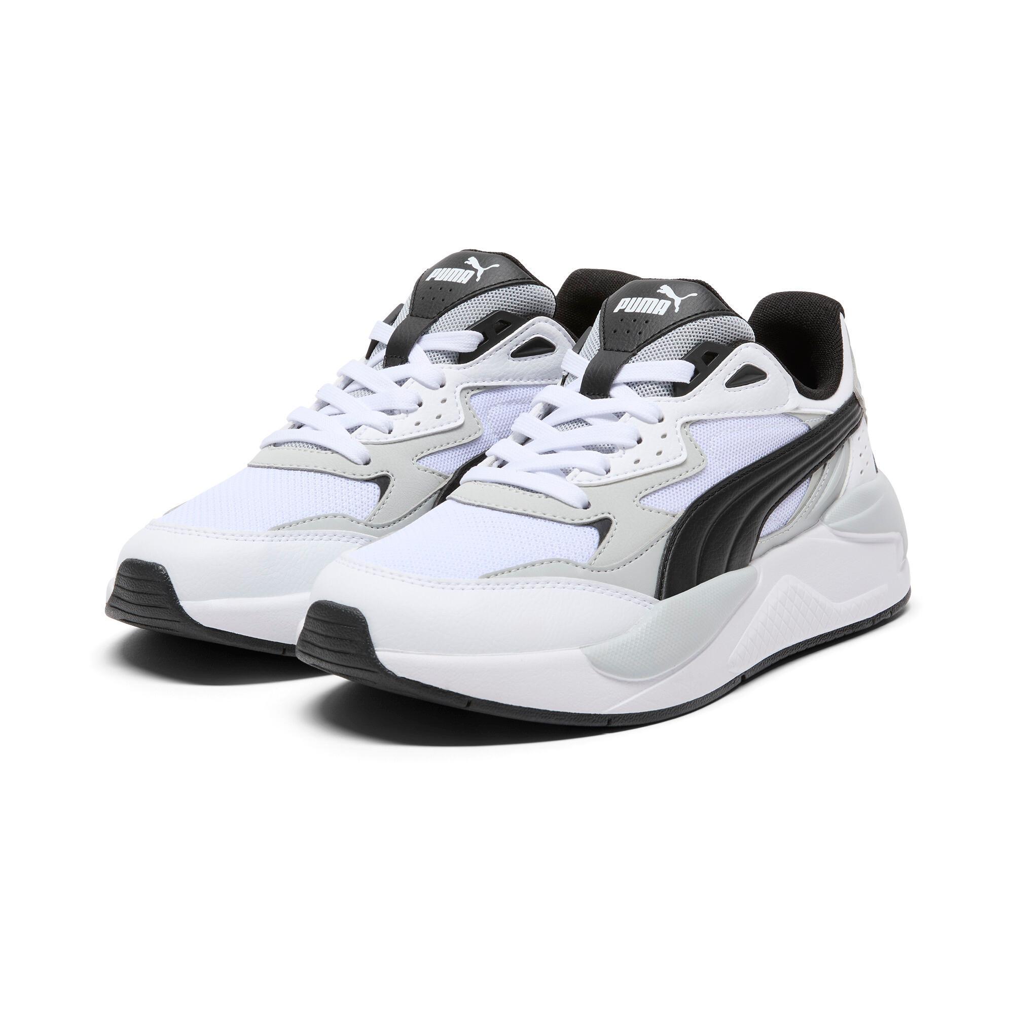 X-Ray Speed Women's Sneakers Product Image