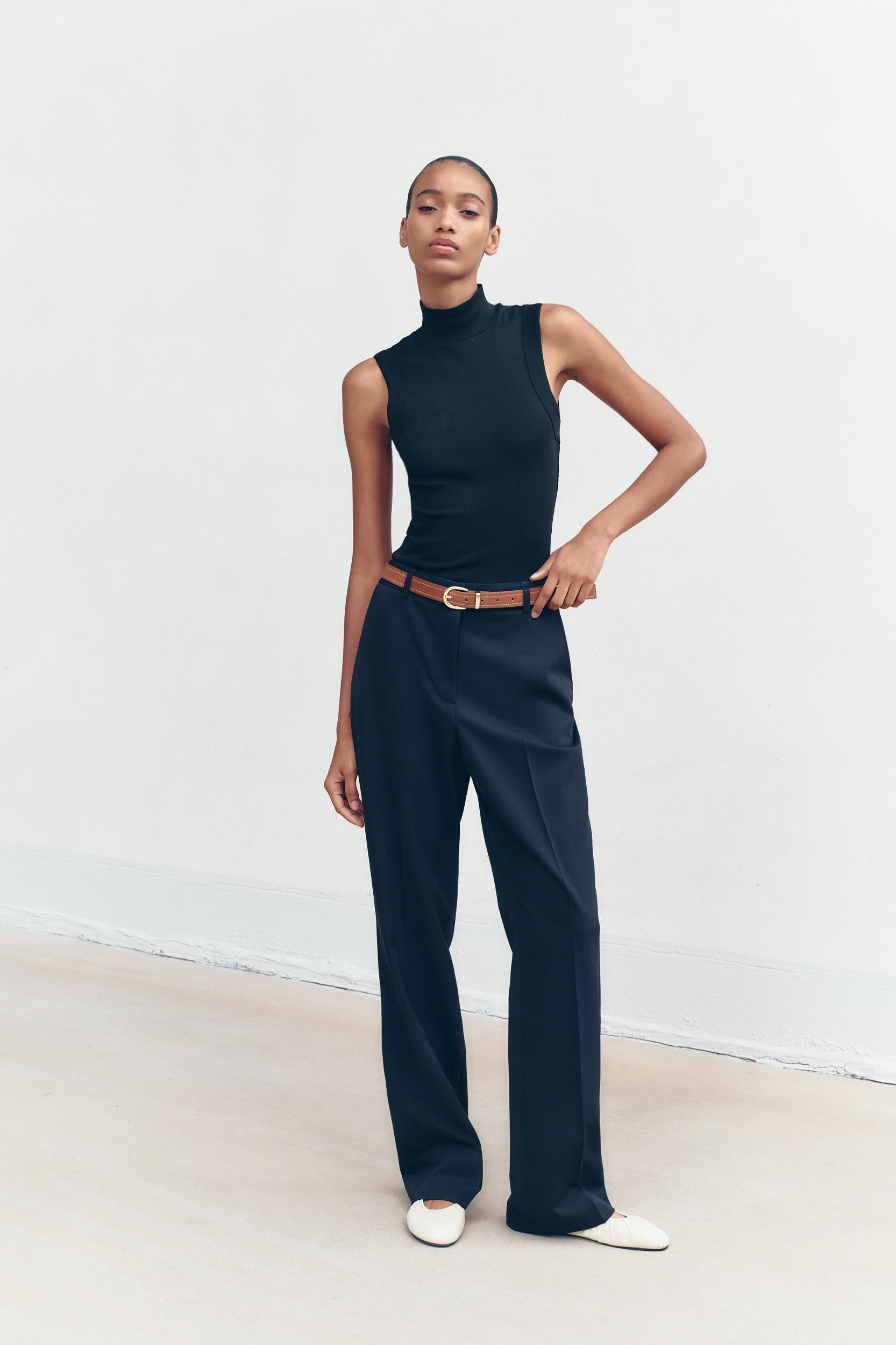 Outfit