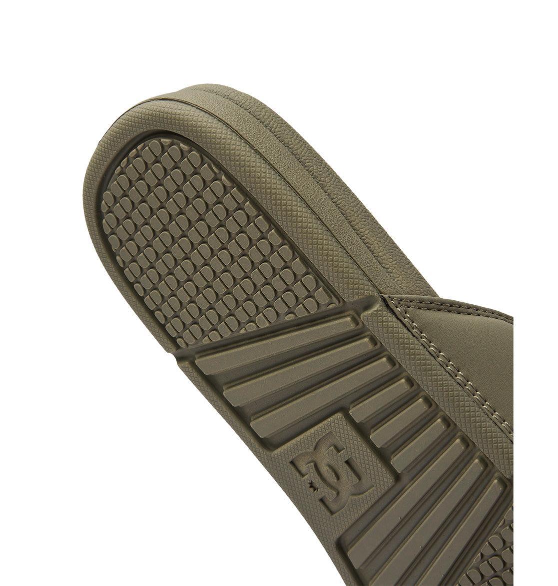Men's Bolsa Slides Male Product Image
