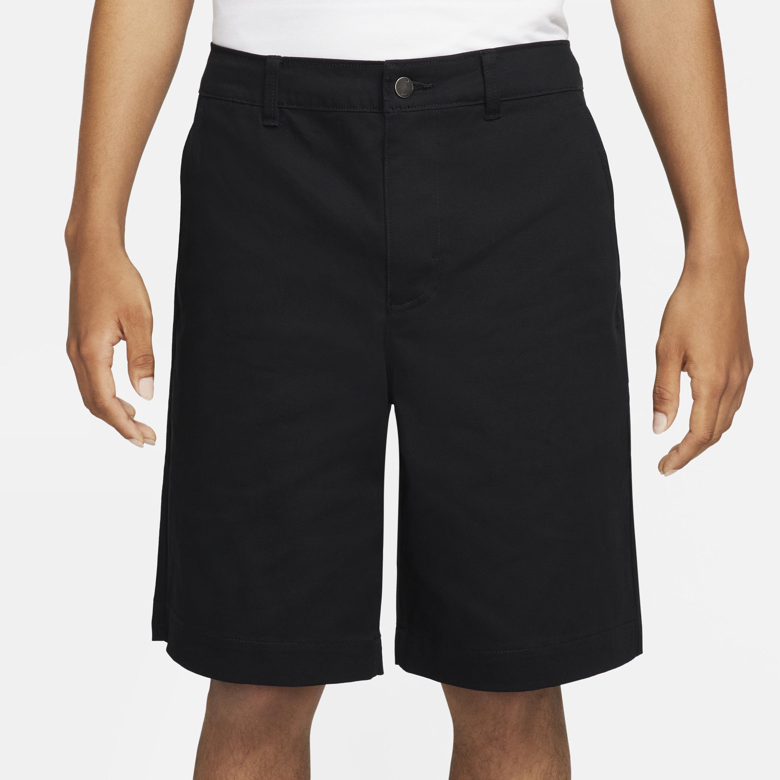 Mens Nike SB El Chino Skate Shorts Product Image