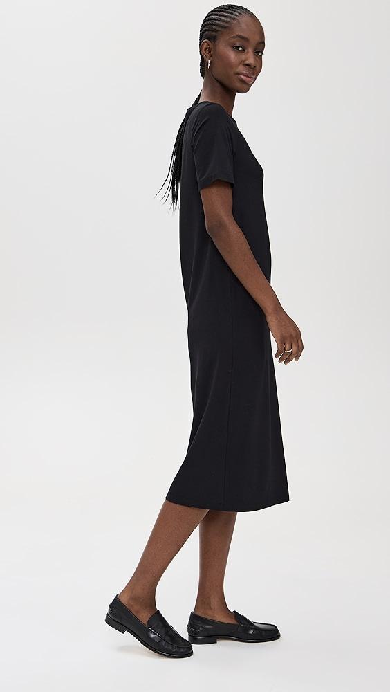 Favorite Daughter The Molly Dress | Shopbop Product Image