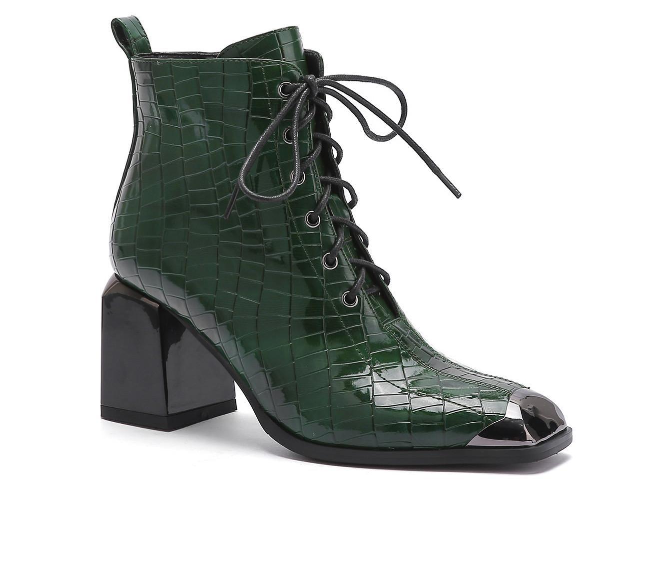 Women's Ninety Union Fantastic Booties Product Image
