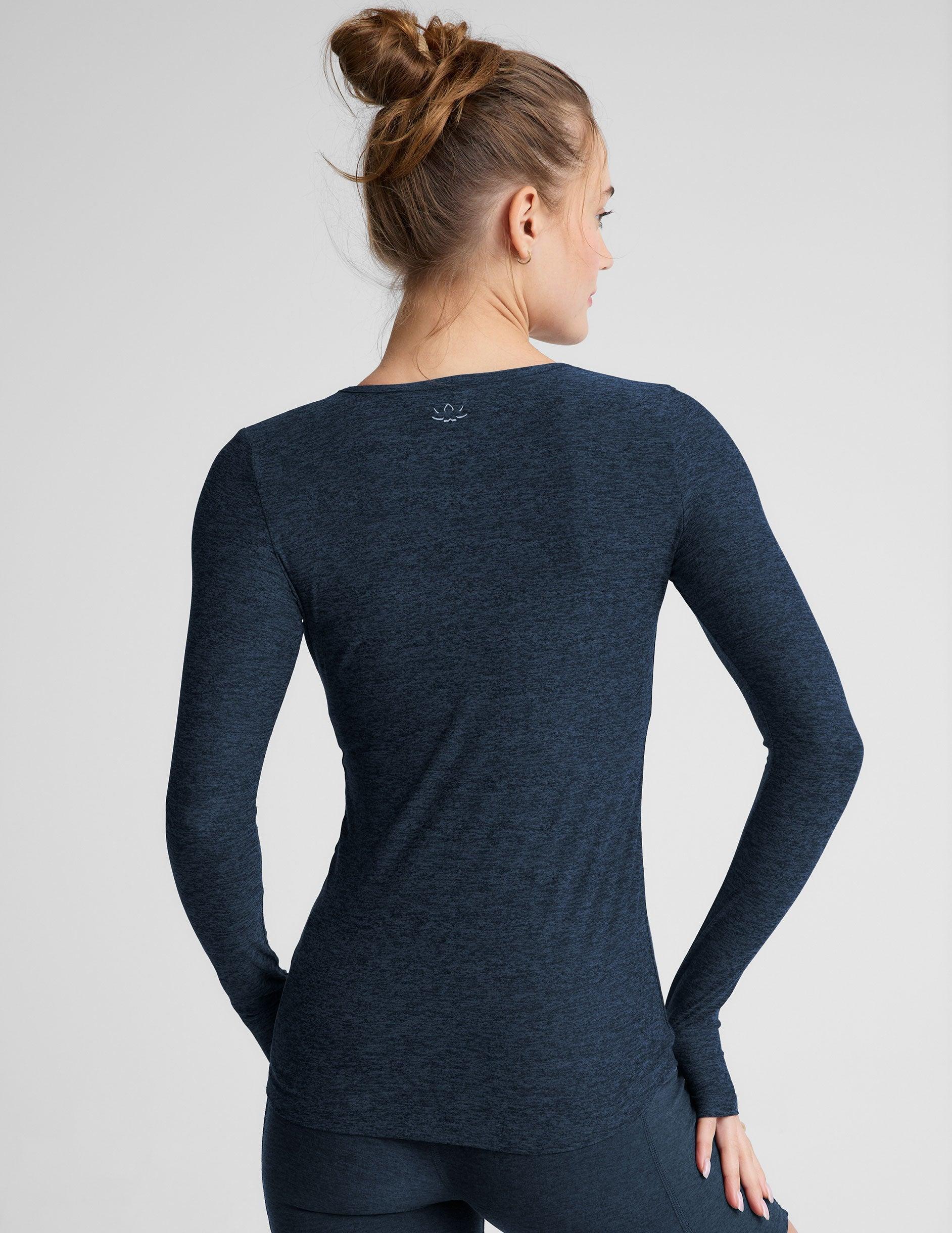 Featherweight Classic Crew Pullover Product Image
