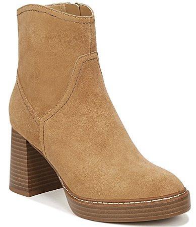 Naturalizer Orlean Vintage) Women's Shoes Product Image