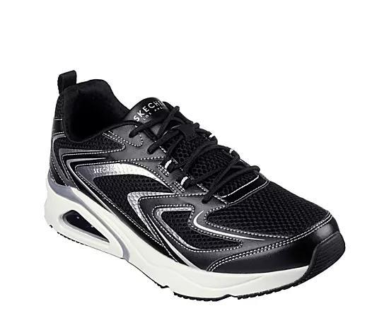 Skechers Womens Go Walk Arch Fit Sandal Product Image