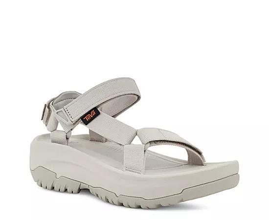 Teva Womens Hurricane Xlt2 Ampsole Outdoor Sandal Product Image