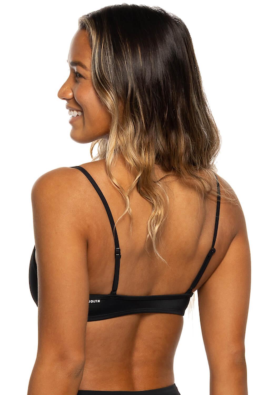 Eryn Bikini Top Product Image