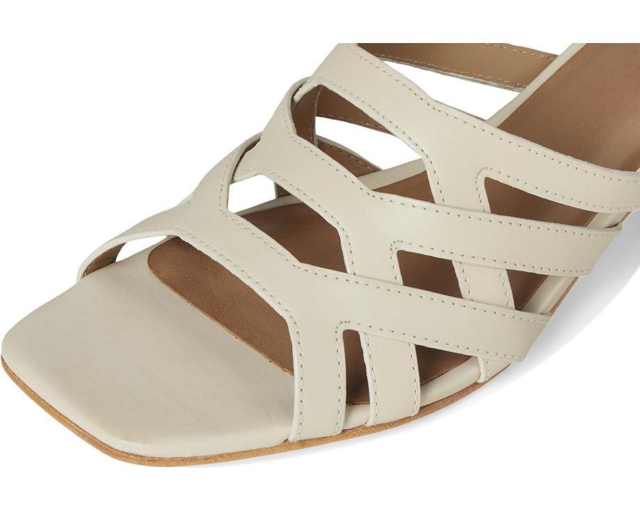 Jenne Product Image